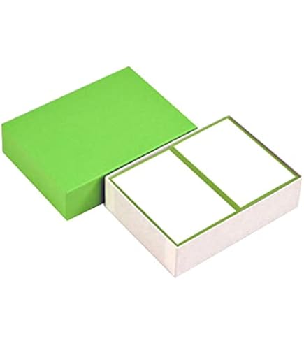 Amazon | 百人一首 かるた 光琳かるた（京都 大石天狗堂） 限定三千個